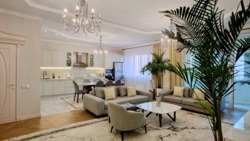 �� ������ ��� ���� 10