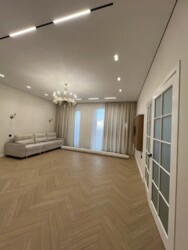 3-��������� �������� � 112 �² � 2/3 ����, ���������� ����� ���� 2