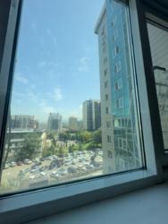 3- ��������� 85 ����������. 6/14 ���� 2