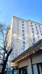 2-��������� �������� � 45 �² � 8/12 ����, �������� 85 � �������� ��. ��. ���������� ���� 1