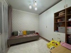 ��������� �������� ������, ��������� �-�, ����-��������, 9� ���� 5