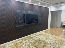 ��������� �������� ������, ����������� �-�, ���� �� � �������� ���� 2