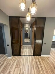 ��������� �������� ������, ���������� �-�, ������� ��., 160/3 ���� 8