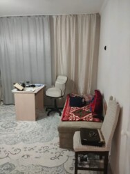 1-��������� �������� � 36 �² � 1/12 ����, ��� �����-1� 14 � ����� ��� ���� �� ���� 2