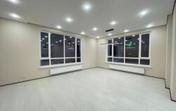 4-��������� �������� � 150 �² � 5/21 ����, ���-������ � ���������� ���� 1