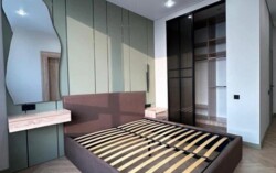 4-комнатная квартира · 160 м² · 10 этаж, Аль-Фараби 105 — Ходжанова https://krisha.kz/a/show/1002171015 фото 2 4-комнатная квартира · 160 м² · 10 этаж, Аль-Фараби 105 — Ходжанова https://krisha.kz/a/show/1002171015 фото 2