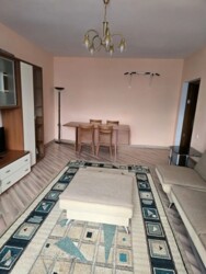 2-комнатная квартира на Сатпаева фото 3 2-комнатная квартира на Сатпаева фото 3