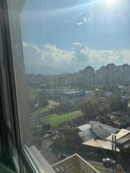 2-комнатная квартира · 52 м² · 12/15 этаж, Жандосова фото 8 2-комнатная квартира · 52 м² · 12/15 этаж, Жандосова фото 8