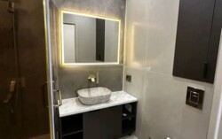 2-��������� �������� � 54 �² � 15 ����, ���-������ 41 � ���������, ���-������ ���� 3