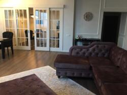 мкр Мамыр-7, Шаляпина 21 фото 4 мкр Мамыр-7, Шаляпина 21 фото 4