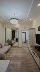 �� ������ ��� ���� 4