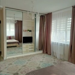 1-��������� �������� � 49 �² � 13/16 ����, ����������� 19� ���� 7