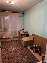 3-комнатная квартира · 66.9 м² · 5/5 этаж, мкр Аксай-2 2/1 — Толе Би- Саина фото 8 3-комнатная квартира · 66.9 м² · 5/5 этаж, мкр Аксай-2 2/1 — Толе Би- Саина фото 8