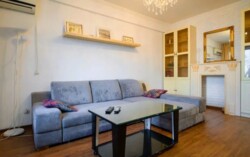 2-��������� �������� � 60.5 �² � 3/4 ����, ��� �����-3, ���������� 18 � ���������� ��������� ���� 3