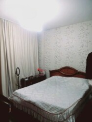 4-��������� �������� � �����-3, ��. ����������� (��. ��. ����� ���������) ���� 11