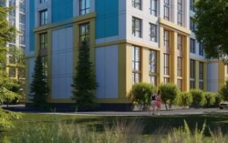 ��������� �������� ������, ����������, 14 ���� 1