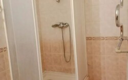 ������� 98� ���� 10