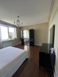 3-��������� �������� � 120.2 �² � 12/21 ����, ���-������ 21 ���� 4