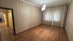 3-��������� �������� � 115 �² � 16/18 ����, �������� 154 � �������� �������� ��������� � �������� �������� � ��������� ���� 3