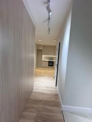 ��������� �������� ������, ������������� �-�, ���������� ��., 94� ���� 5