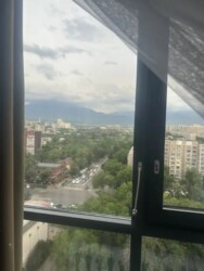 ��������� �������� ������, ����������� �-�, ���� �� � �������� ���� 7