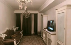 �����-7, �������� ���� 1