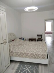 Продается квартира Алматы, Муратбаева — Макатаева фото 4 Продается квартира Алматы, Муратбаева — Макатаева фото 4