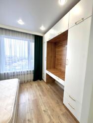 ��� �����-1, ��������� 522/1 ���� 4