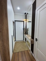 2-��������� �������� � 40.7 �² � 16/17 ����, ������� 20 ���� 11