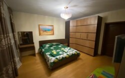 3-��������� �������� � 85 �² � 2/9 ����, ��� �����-2 90 � ����������� ��������� ���� 3