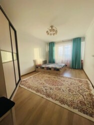 2-��������� �������� � 82 �² � 12/12 ����, ������������ 28/5 ���� 3