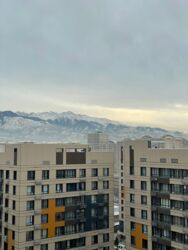 ��������� �������� ������, ������������� �-�, ����������� ��., 197/2 ���� 5