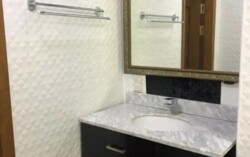 мкр Мамыр-7, Шаляпина 21 фото 1 мкр Мамыр-7, Шаляпина 21 фото 1