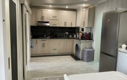 мкр Мамыр-1 8 фото 2 мкр Мамыр-1 8 фото 2