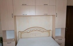 3-��������� �������� � 60 �² � 4/5 ����, �������� 47 � �������� ��. ������� ���� 3