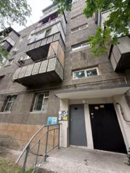 ����� 302 ���� 3