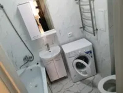 ��� �����, �. �������� 25 ���� 4