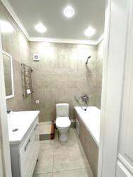 ��� �����-1, ��������� 522/1 ���� 15