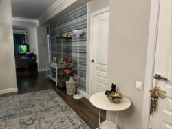 3-комнатная квартира на пр. Сейфуллина фото 6 3-комнатная квартира на пр. Сейфуллина фото 6