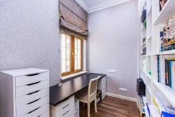 3-��������� �������� � 121 �² � 3/9 ����, ����� ������ 49 ���� 18