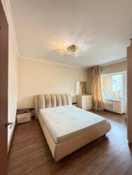 ����� 302 ���� 10