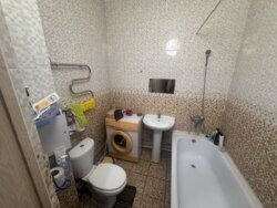 ��������� �������� ������, ��������� �-�, ������������ �����, 16/32 ���� 8