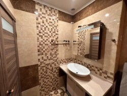 ��������� �������� ������, ��������� �-�, ������� ��., 59 ���� 3