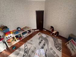 ��������� �������� ������, ��������� �-�, ����������, 1 ���� 5