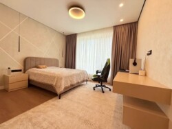 4-��������� �������� � 164 �² � 15/19 ����, ���-������ 41 ���� 4