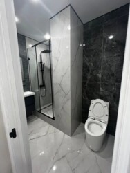 4-��������� �������� � 140 �² � 6/14 ����, ����������� 25 ���� 6