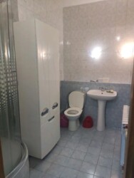 2-��������� �������� � 98 �² � 12/14 ����, ������� 98� � ���� ������� ���� 2