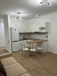 ��������� �������� ������, ������������� �-�, ���������� ��., 94 ���� 1