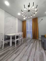 2-��������� �������� � 47 �² � 7/13 ����, �����. ���������� 28� ���� 12