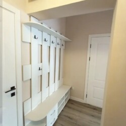 1-��������� �������� � 49 �² � 13/16 ����, ����������� 19� ���� 3